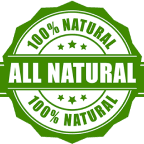 ProDentim-100% All Natural