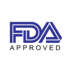ProDentim-FDA Approved Facility