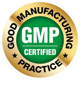 ProDentim-GMP-Certified