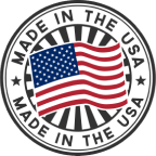 ProDentim-Made In The USA